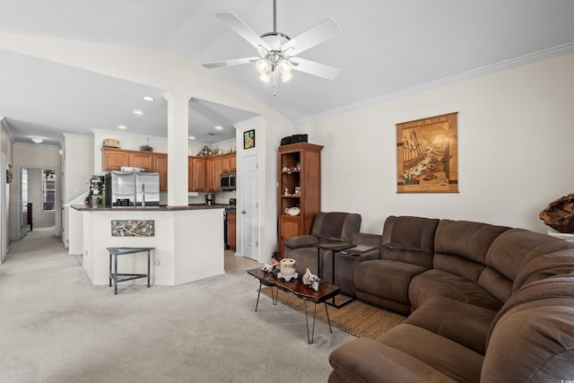 165 Olde Towne Way Unit 1, Myrtle Beach, SC 29588 - photo 4