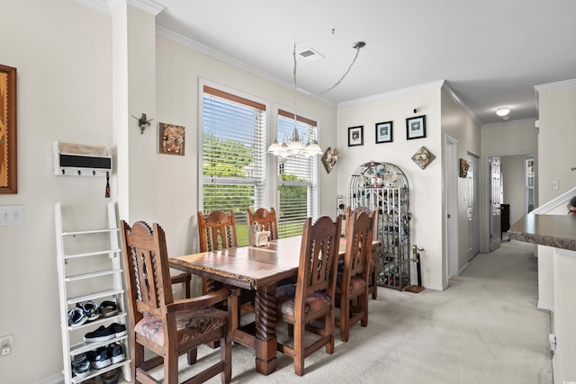 165 Olde Towne Way Unit 1, Myrtle Beach, SC 29588 - photo 5
