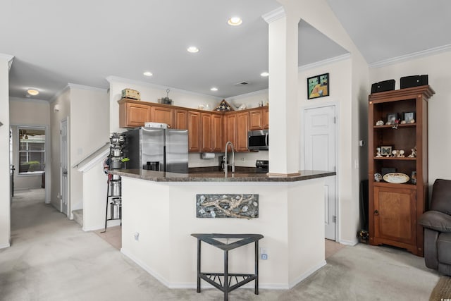 165 Olde Towne Way Unit 1, Myrtle Beach, SC 29588 - photo 6