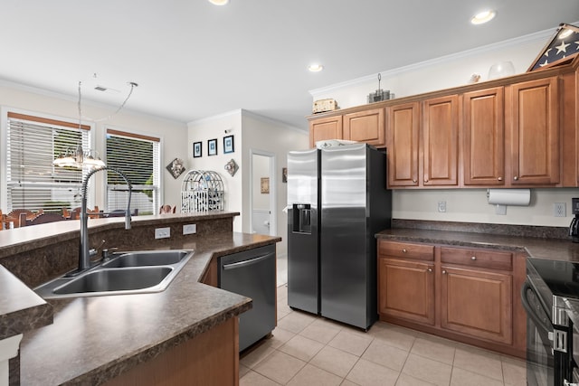 165 Olde Towne Way Unit 1, Myrtle Beach, SC 29588 - photo 7