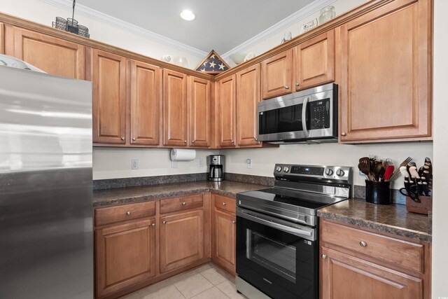 165 Olde Towne Way Unit 1, Myrtle Beach, SC 29588 - photo 8