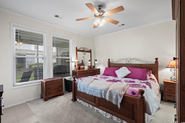 165 Olde Towne Way Unit 1, Myrtle Beach, SC 29588 - photo 11