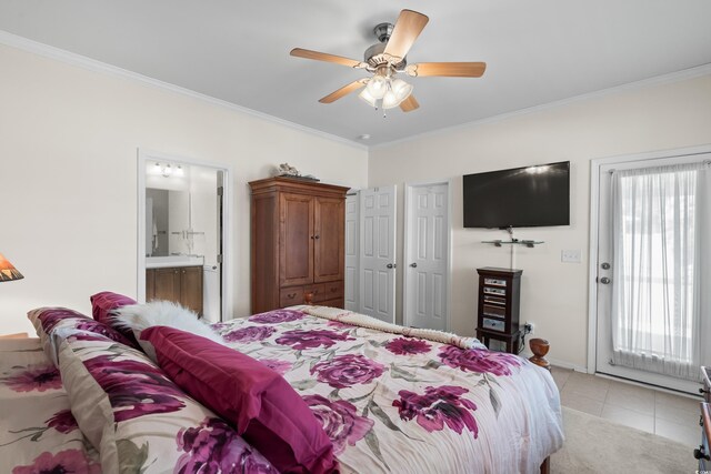 165 Olde Towne Way Unit 1, Myrtle Beach, SC 29588 - photo 12