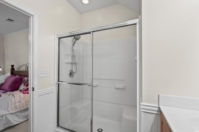 165 Olde Towne Way Unit 1, Myrtle Beach, SC 29588 - photo 14