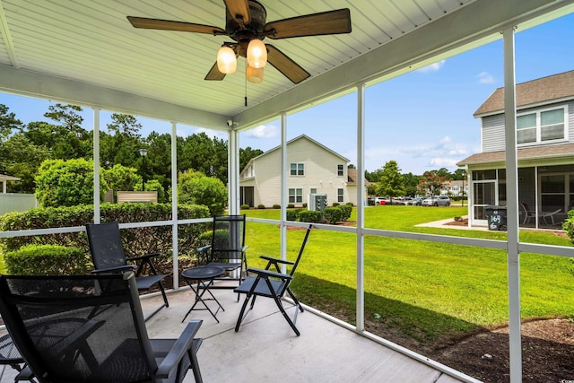 165 Olde Towne Way Unit 1, Myrtle Beach, SC 29588 - photo 15