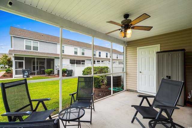 165 Olde Towne Way Unit 1, Myrtle Beach, SC 29588 - photo 16