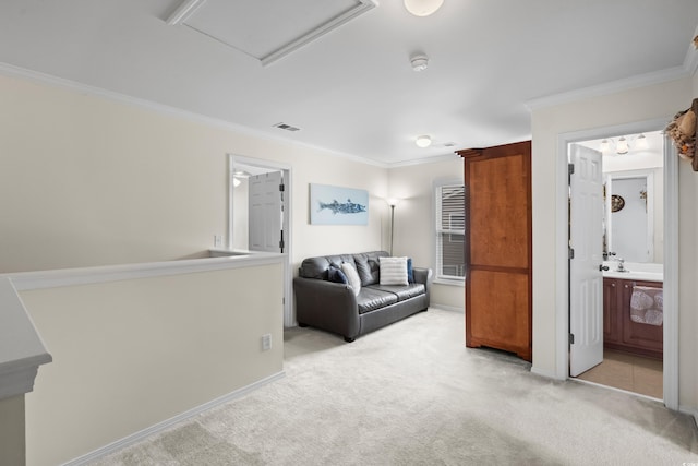 165 Olde Towne Way Unit 1, Myrtle Beach, SC 29588 - photo 17