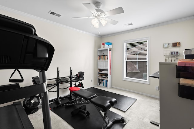 165 Olde Towne Way Unit 1, Myrtle Beach, SC 29588 - photo 19