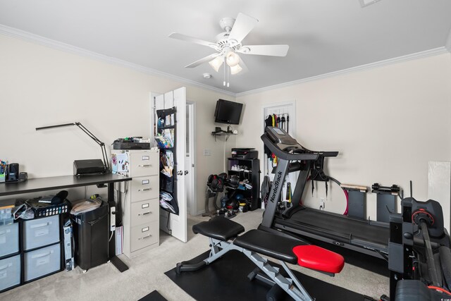 165 Olde Towne Way Unit 1, Myrtle Beach, SC 29588 - photo 20