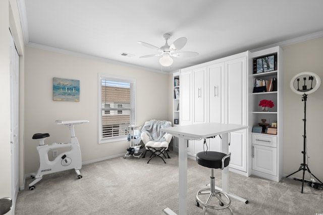 165 Olde Towne Way Unit 1, Myrtle Beach, SC 29588 - photo 21