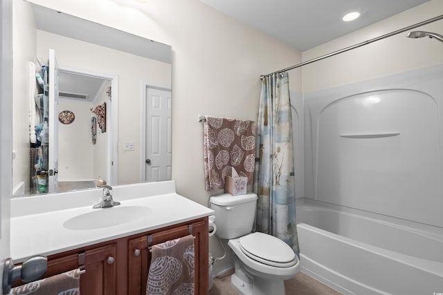 165 Olde Towne Way Unit 1, Myrtle Beach, SC 29588 - photo 22