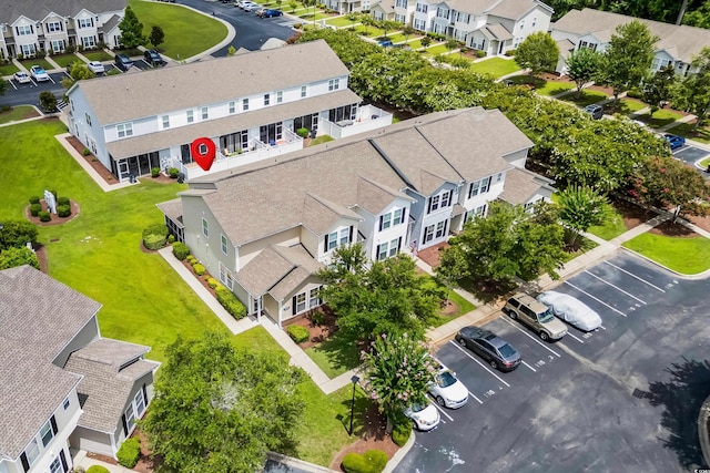 165 Olde Towne Way Unit 1, Myrtle Beach, SC 29588 - photo 24