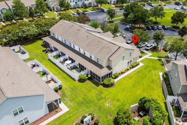 165 Olde Towne Way Unit 1, Myrtle Beach, SC 29588 - photo 26