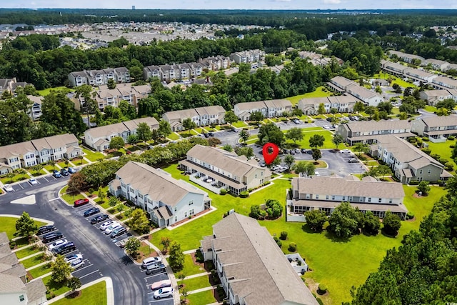 165 Olde Towne Way Unit 1, Myrtle Beach, SC 29588 - photo 27