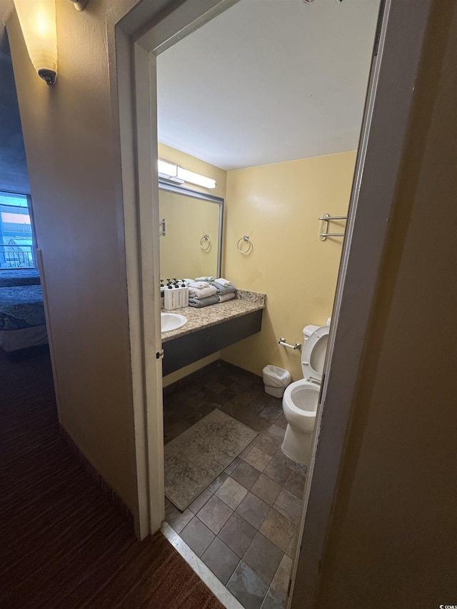 1501 S Ocean Blvd Unit 322, Myrtle Beach, SC 29577 - photo 5
