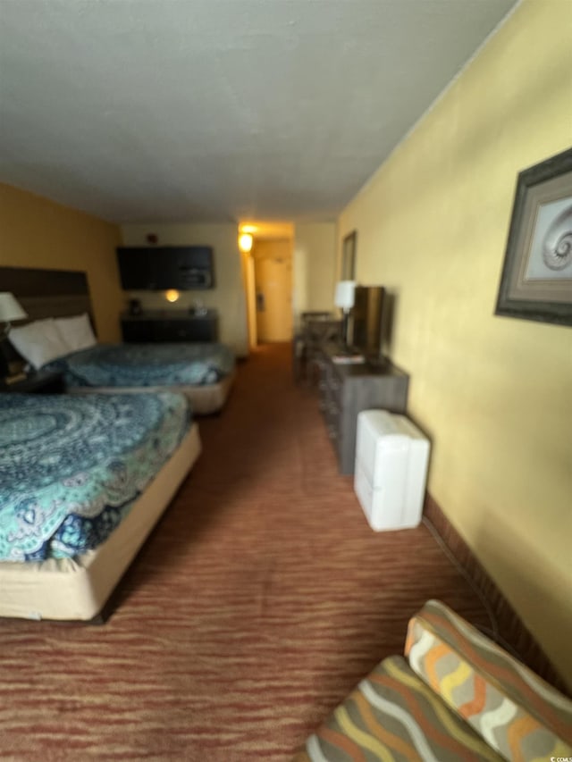 1501 S Ocean Blvd Unit 322, Myrtle Beach, SC 29577 - photo 7