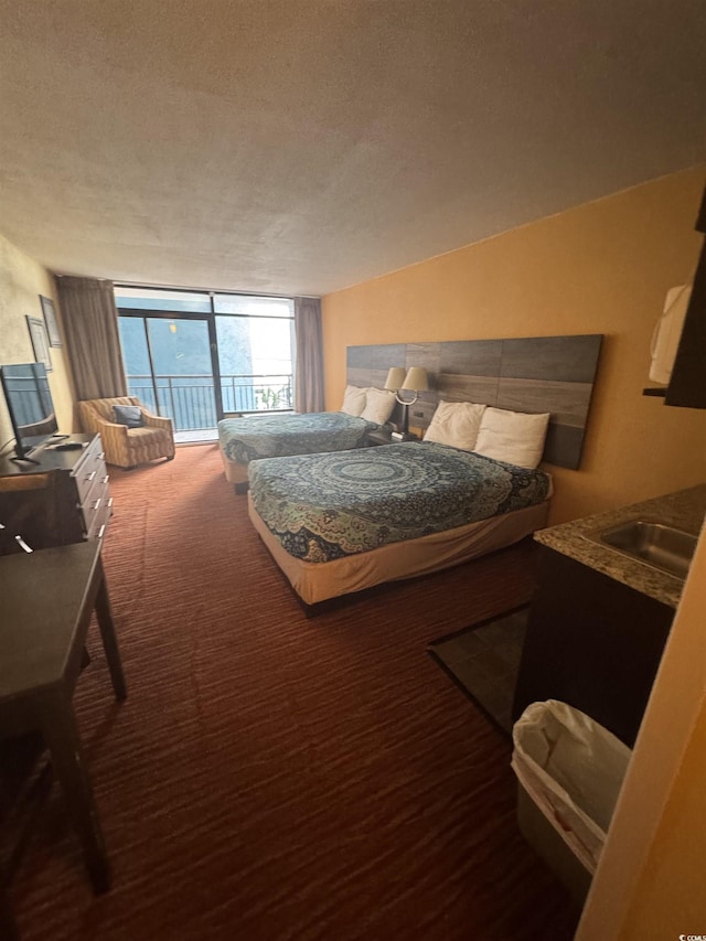1501 S Ocean Blvd Unit 322, Myrtle Beach, SC 29577 - photo 8