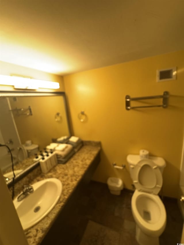 1501 S Ocean Blvd Unit 322, Myrtle Beach, SC 29577 - photo 10