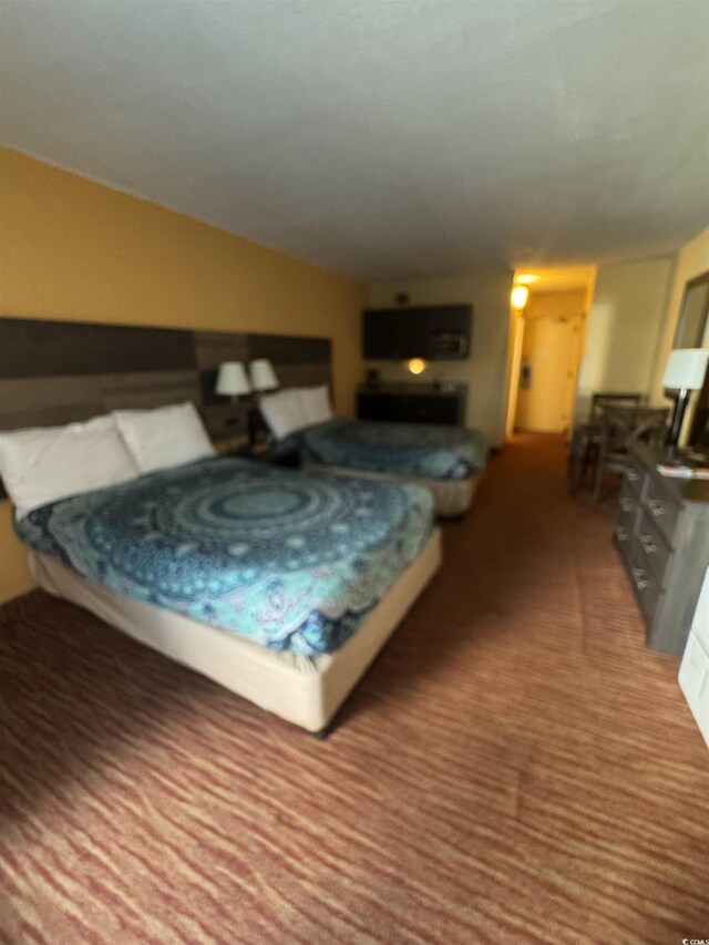 1501 S Ocean Blvd Unit 322, Myrtle Beach, SC 29577 - photo 11