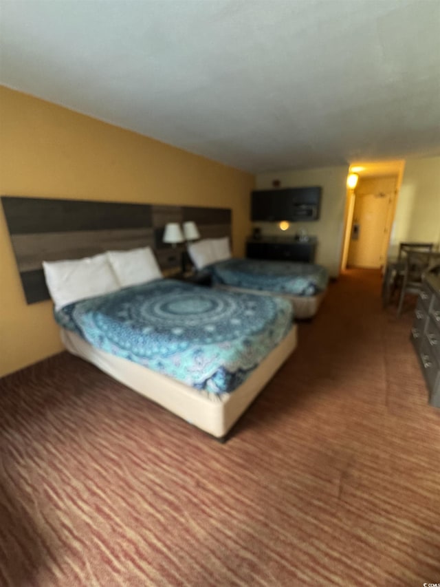 1501 S Ocean Blvd Unit 322, Myrtle Beach, SC 29577 - photo 12