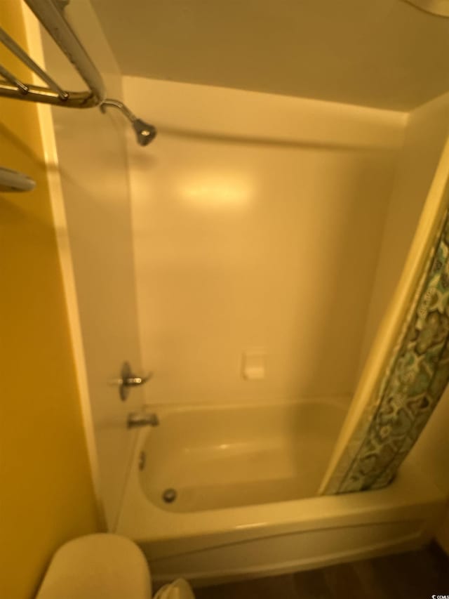 1501 S Ocean Blvd Unit 322, Myrtle Beach, SC 29577 - photo 14