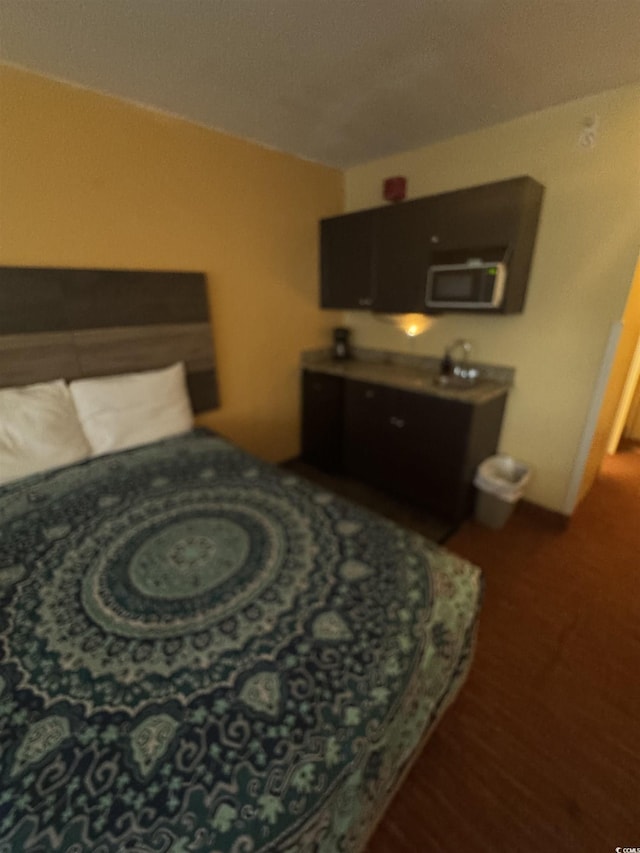 1501 S Ocean Blvd Unit 322, Myrtle Beach, SC 29577 - photo 15