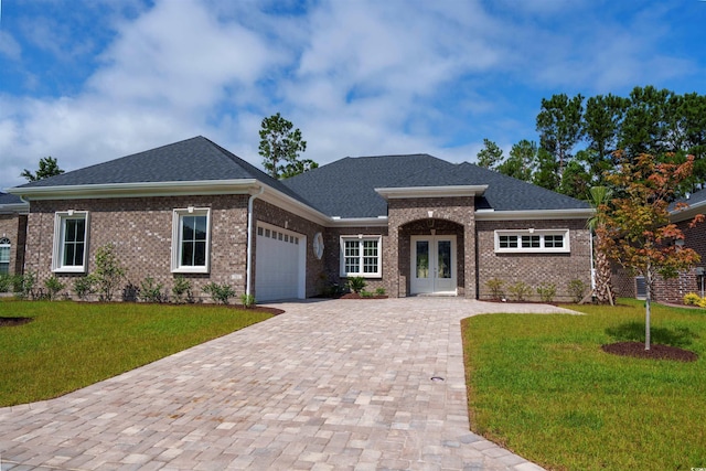 381 Waterfall Cir, Little River, SC 29566 - photo 1