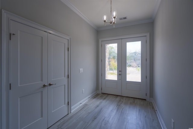 381 Waterfall Cir, Little River, SC 29566 - photo 2