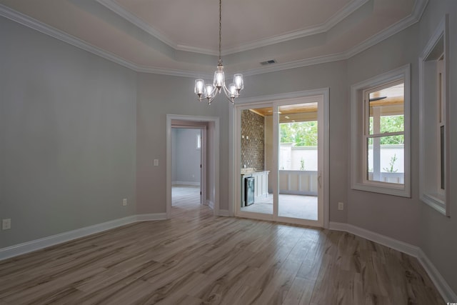 381 Waterfall Cir, Little River, SC 29566 - photo 4