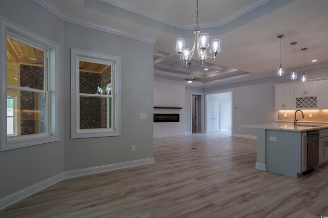 381 Waterfall Cir, Little River, SC 29566 - photo 5