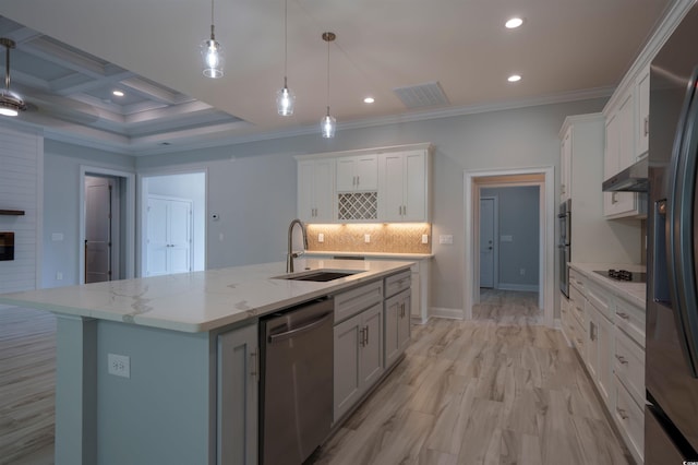 381 Waterfall Cir, Little River, SC 29566 - photo 6