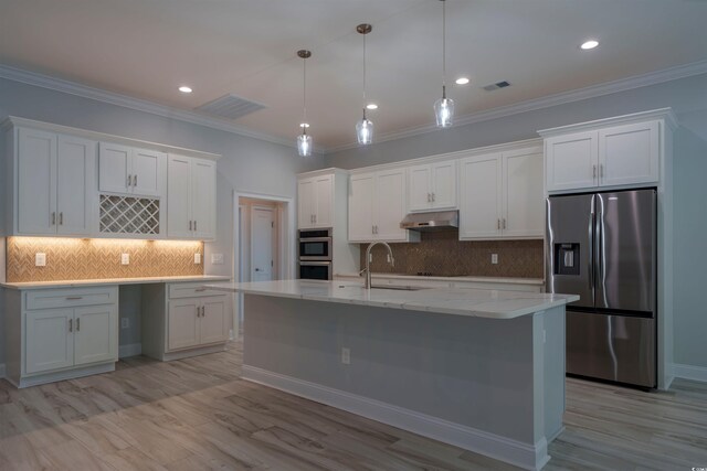 381 Waterfall Cir, Little River, SC 29566 - photo 7