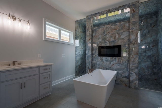 381 Waterfall Cir, Little River, SC 29566 - photo 8