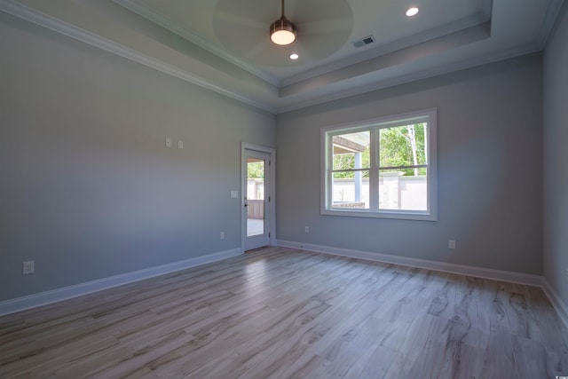 381 Waterfall Cir, Little River, SC 29566 - photo 10