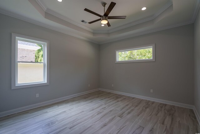 381 Waterfall Cir, Little River, SC 29566 - photo 11