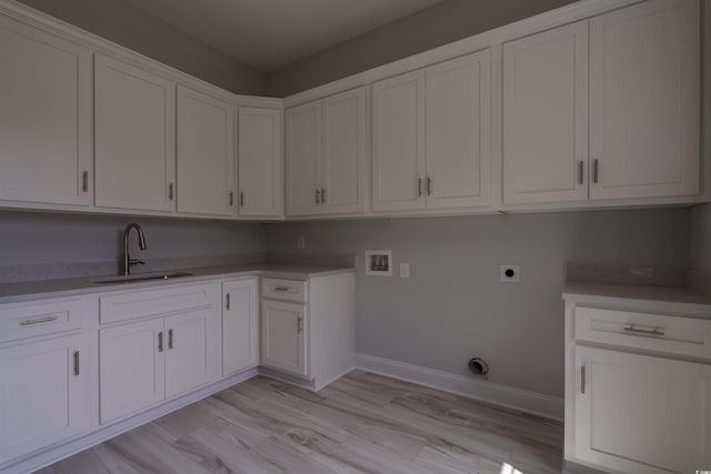 381 Waterfall Cir, Little River, SC 29566 - photo 12