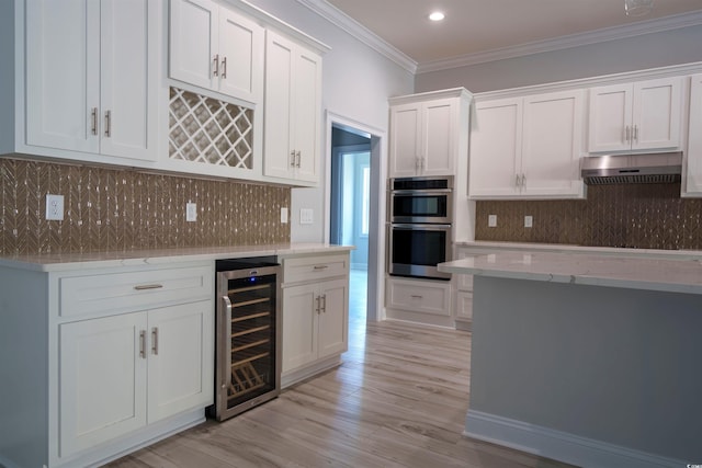 381 Waterfall Cir, Little River, SC 29566 - photo 13