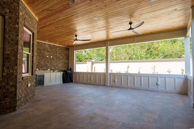 381 Waterfall Cir, Little River, SC 29566 - photo 14