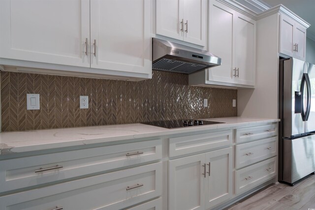 381 Waterfall Cir, Little River, SC 29566 - photo 16