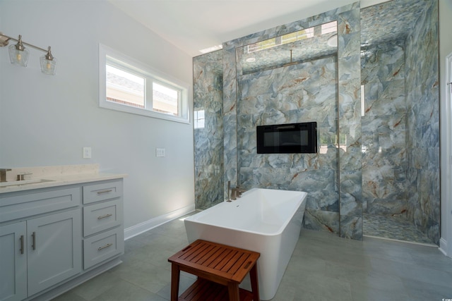 381 Waterfall Cir, Little River, SC 29566 - photo 19