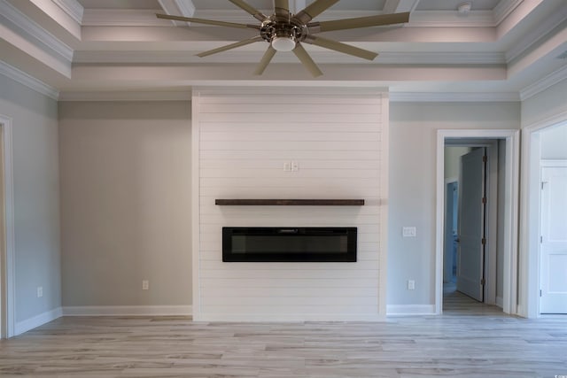 381 Waterfall Cir, Little River, SC 29566 - photo 20