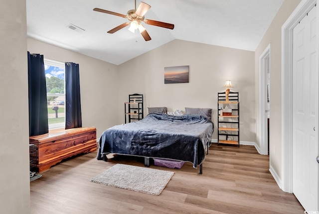 278 Encore Cir, Myrtle Beach, SC 29579 - photo 8