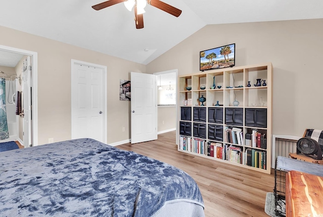 278 Encore Cir, Myrtle Beach, SC 29579 - photo 9