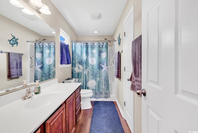 278 Encore Cir, Myrtle Beach, SC 29579 - photo 10