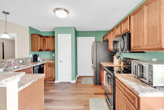 278 Encore Cir, Myrtle Beach, SC 29579 - photo 15