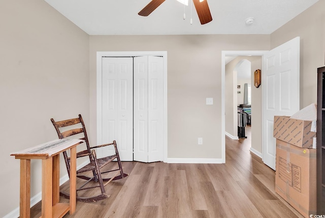 278 Encore Cir, Myrtle Beach, SC 29579 - photo 20