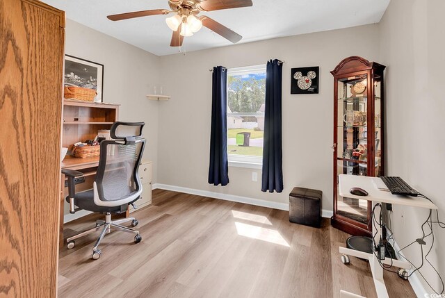 278 Encore Cir, Myrtle Beach, SC 29579 - photo 22