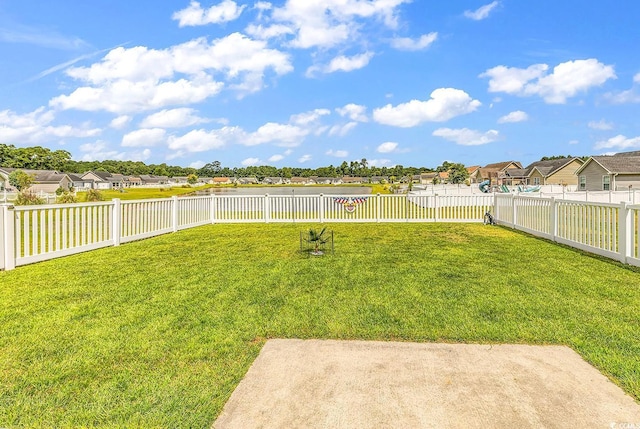 278 Encore Cir, Myrtle Beach, SC 29579 - photo 24