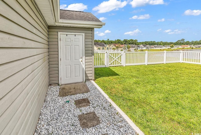 278 Encore Cir, Myrtle Beach, SC 29579 - photo 25