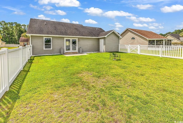 278 Encore Cir, Myrtle Beach, SC 29579 - photo 27